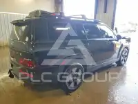 2026 Hyundai Santa Fe фото