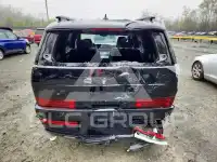 2026 Hyundai Santa Fe фото