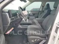 2026 Hyundai Santa Fe фото