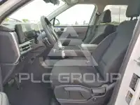 2026 Hyundai Santa Fe фото