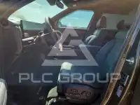 2026 Hyundai Santa Fe photo