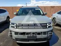 2026 Hyundai Santa Fe фото