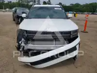 2026 Hyundai Santa Fe photo