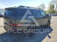 2026 Hyundai Santa Fe фото