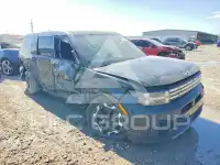 2026 Hyundai Santa Fe фото