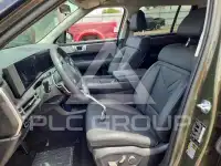 2026 Hyundai Santa Fe фото