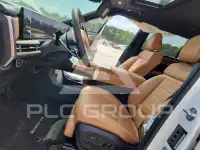 2026 Hyundai Santa Fe фото