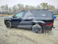 2026 Hyundai Santa Fe фото