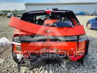 2026 Hyundai Ioniq фото