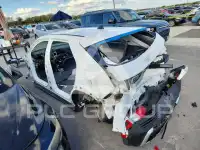 2026 Hyundai Ioniq фото