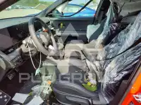 2026 Hyundai Ioniq фото