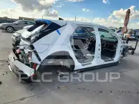2026 Hyundai Ioniq фото