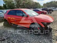 2026 Hyundai Ioniq фото