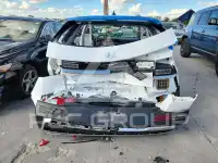 2026 Hyundai Ioniq фото