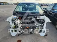 2026 Hyundai Ioniq фото