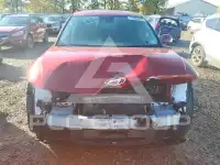 2026 Hyundai Ioniq фото