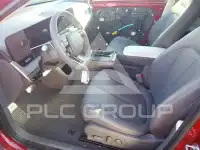 2026 Hyundai Ioniq фото