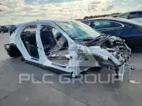 2026 Hyundai Ioniq фото