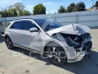 2026 Hyundai Ioniq фото