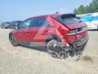 2026 Hyundai Ioniq фото