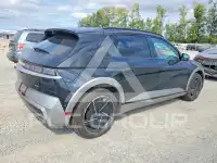 2026 Hyundai Ioniq photo