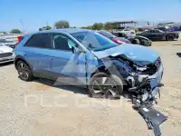 2026 Hyundai Ioniq фото