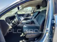 2026 Hyundai Ioniq фото