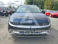 2026 Hyundai Ioniq photo