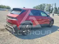 2026 Hyundai Ioniq фото