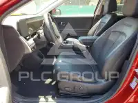 2026 Hyundai Ioniq фото
