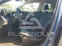 2026 Hyundai Ioniq фото