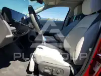 2026 Hyundai Ioniq photo