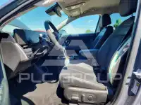 2026 Hyundai Ioniq фото
