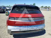 2026 Hyundai Ioniq photo