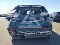 2026 Hyundai Ioniq photo