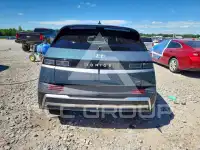 2026 Hyundai Ioniq фото
