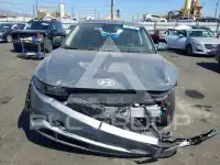 2026 Hyundai Ioniq photo