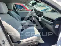 2026 Hyundai Ioniq фото