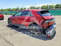 2026 Hyundai Ioniq фото