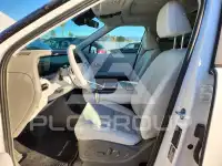 2026 Hyundai Palisade фото