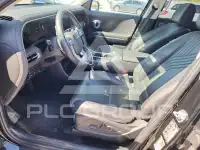 2026 Hyundai Palisade фото
