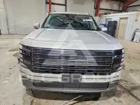 2026 Hyundai Palisade photo