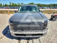 2026 Hyundai Palisade photo