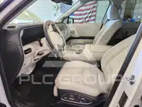 2026 Hyundai Palisade фото