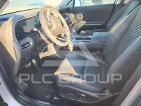 2026 Hyundai Palisade фото