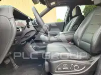 2026 Hyundai Palisade фото