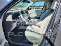 2026 Hyundai Palisade photo