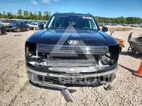 2026 Hyundai Palisade фото