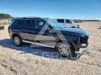 2026 Hyundai Palisade фото