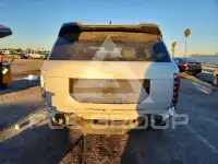 2026 Hyundai Palisade фото